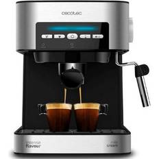 Cecotec Power Espresso 20 Matic 850W 20 Bar