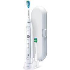 Elektriske tannbørster & Tannspylere Philips Sonicare FlexCare HX9192