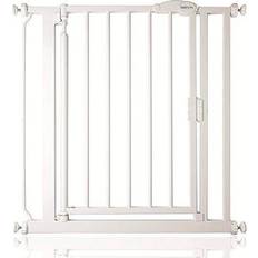 Self Closing Gate 68.5-75cm