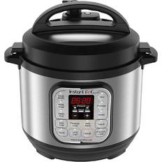 Instant Pot Duo Mini 3L