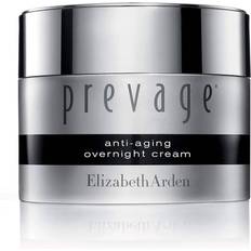 Elizabeth Arden Cure del viso Elizabeth Arden Prevage Overnight Cream 50ml