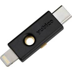 YubiKey 5Ci