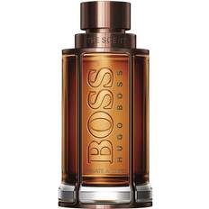 HUGO BOSS The Scent Private Accord for Him EdT 50ml