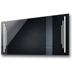 LED27