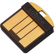 Yubikey Yubico Yubikey Nano FIPS