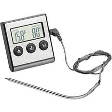 Displays Ovntermometre Digital Ovntermometer