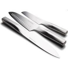 Orrefors Jernverk 49501278 Kockkniv, Tomatkniv