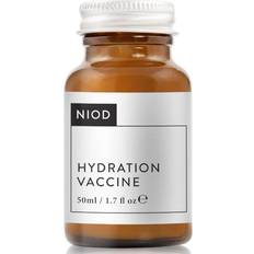 Niod Skincare Niod Hydration Vaccine 1.7fl oz