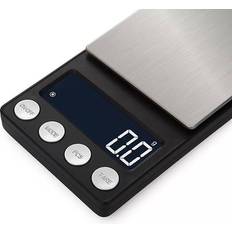 Digital pocket scale Pocket Scale 26207269