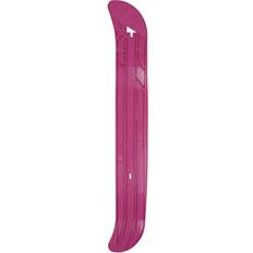 Pièces de rechange STIGA Sports Rear Ski Right 2-tip Curve