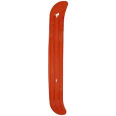 Pièces de rechange STIGA Sports Rear Ski Right 2-tip Curve