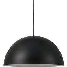 Nordlux Ellen Pendant Lamp 30cm