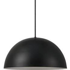 Nordlux ellen Nordlux Ellen Pendel ∅ 30cm