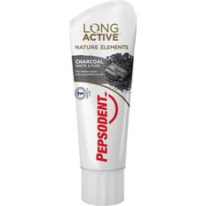 Long Active Nature Elements Charcoal 75ml