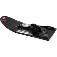 STIGA Sports Reservedele STIGA Sports Front Ski Snowracer Classic