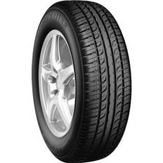 Petlas Renkaat Petlas Elegant PT311 185/65 R15 88T XL TL