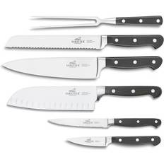 Pluton Lion Sabatier Pluton 774986 Knivset