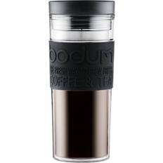 Bodum - Termokop 45cl