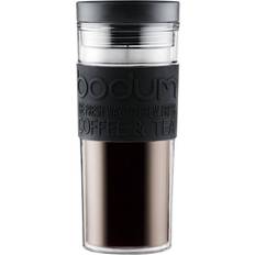 Bodum 45cl Bodum - Termosmugg 45cl