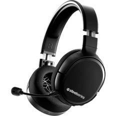 Steelseries headset SteelSeries Arctis 1 Gaming Headset