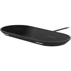 Mophie Dual Wireless Charging Pad