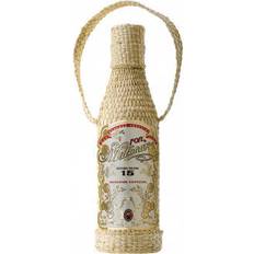 Ron Millonaria 40% 70 cl