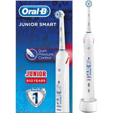 Oral-B Junior Smart