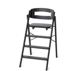 KAOS Klapp Foldable Highchair