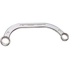 Gedore Cap Wrenches Gedore 304 15X17 6470470 Cap Wrench