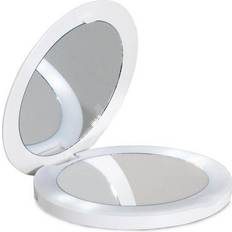 Oh Mirror