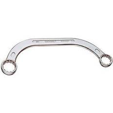 Gedore 304 14X16 6470200 Cap Wrench