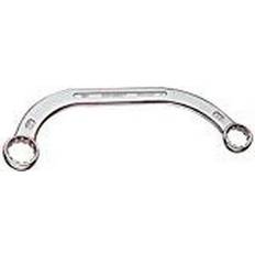 Chiavi a tappo Gedore 304 16X18 6567550 Chiave a tappo