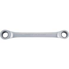 Gedore Ratchet Wrenches Gedore R07400810 3300892 Ratchet Wrench