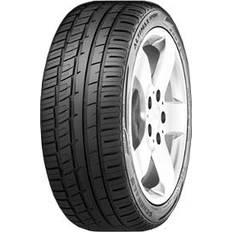 Sommardäck pirelli 245 45 r20 Pirelli P Zero SC 245/45 R20 103Y XL