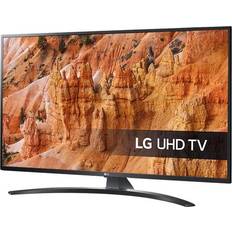 LG IPS TV LG 55UM7450