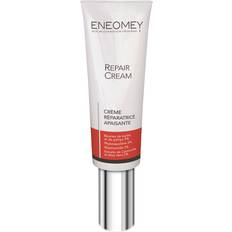 Eneomey Ihonhoito Eneomey Repair Cream