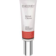 Repair Cream