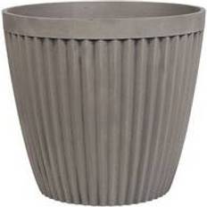 Poka Pot