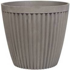 Poka Pot