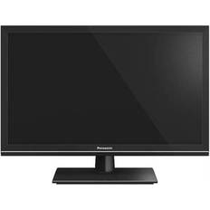 Panasonic TX-24FS503E