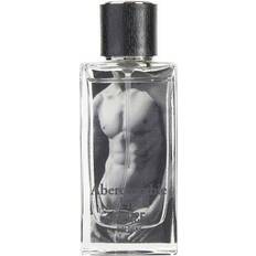 Eau de Cologne Abercrombie & Fitch Fierce EdC 3.4 fl oz