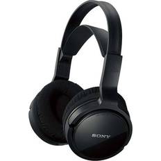 Sony Casques Sony MDR-RF811RK