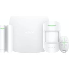 Hub 2 ajax Ajax Hub 2 Alarm Kit