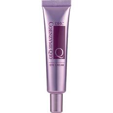 Collagen Eye Creams DHC CoQ10 Eye Cream 25g