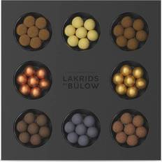 Selection box Lakrids by Bülow Selection Box 335g