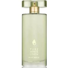 Estée Lauder Eau de Parfum Estée Lauder Pure White Linen Light Breeze EdP 50ml