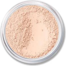 BareMinerals Jauheet BareMinerals Alkuperäinen Mineral Veil