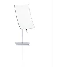 Blomus Vista Cosmetic Mirror