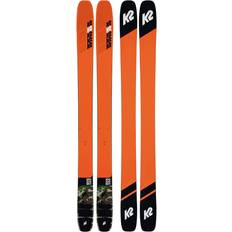 K2 mindbender K2 Mindbender 116C 2020