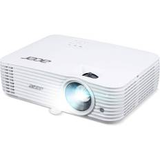 Acer 1920x1080 (Full HD) - 3D Projectors Acer H6531BD